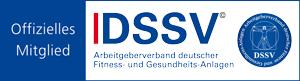 DSSV