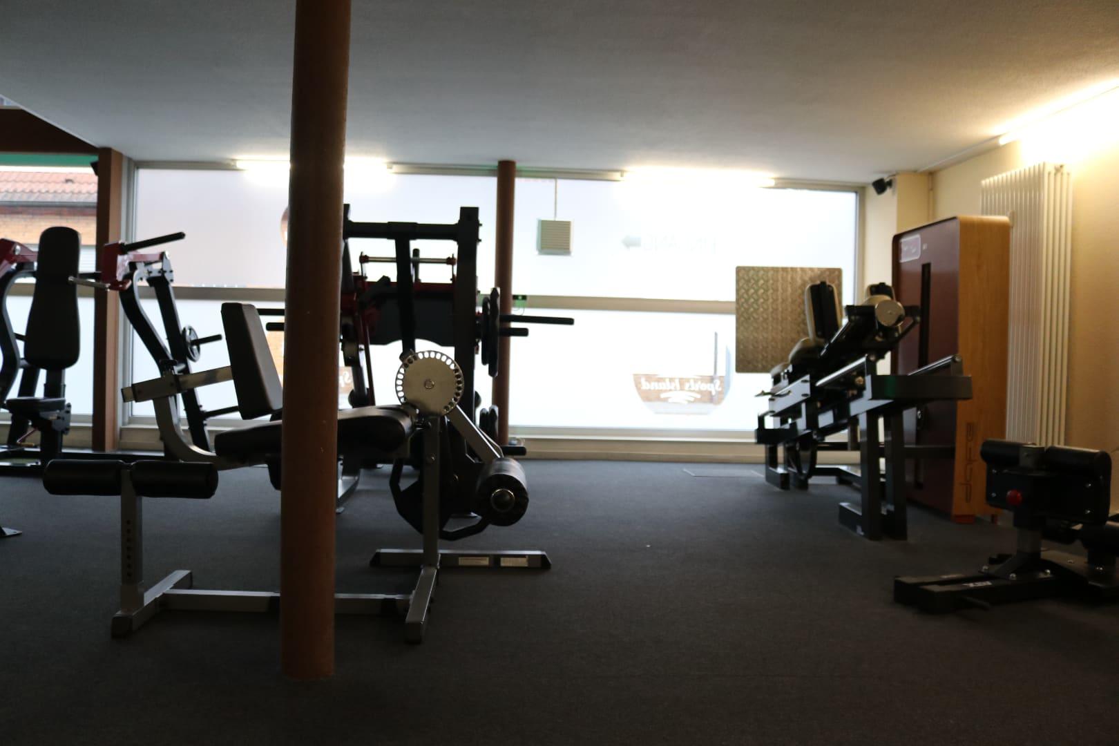 Studio Bild 4