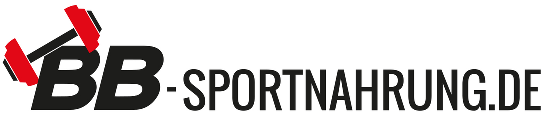 BB Sportnahrung