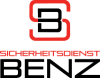 Benz Sicherheitsdienst