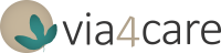Via4Care